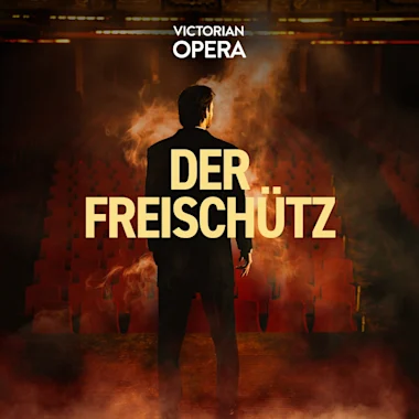 Der Freischütz