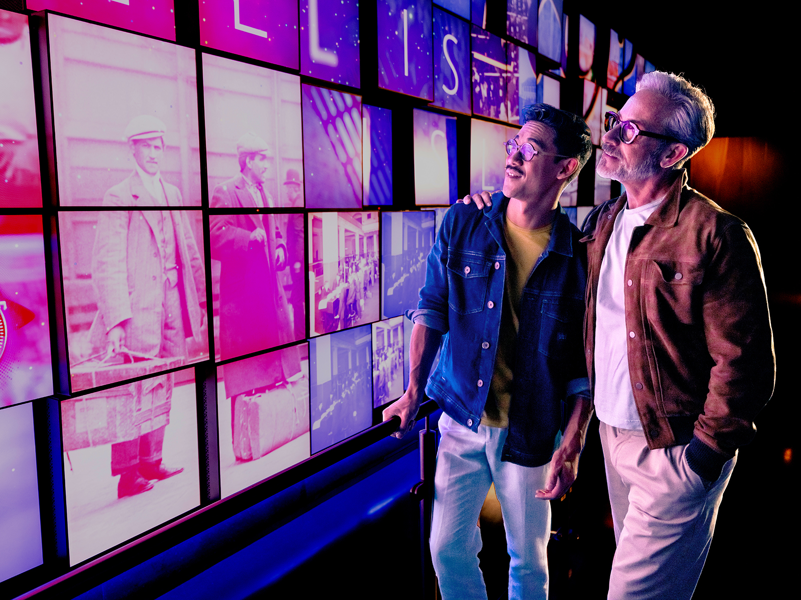 One World Observatory: Standard, Combination, All Inclusive: What to expect - 1