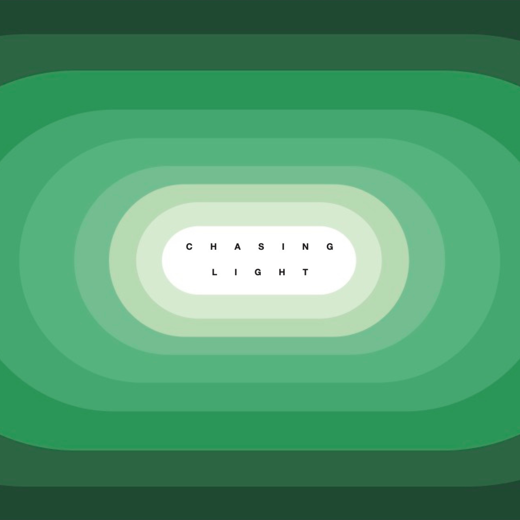 CHASING LIGHT: What to expect - 2