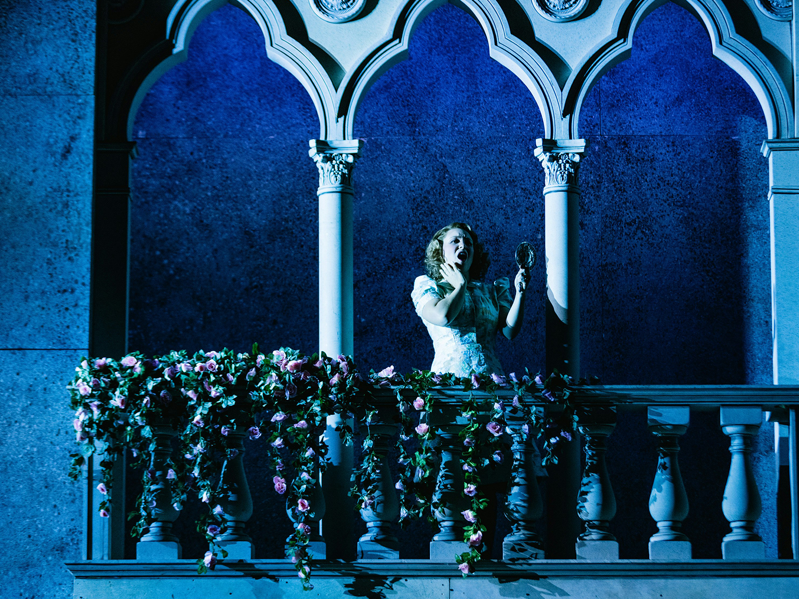 Rigoletto: What to expect - 2