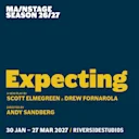 Expecting