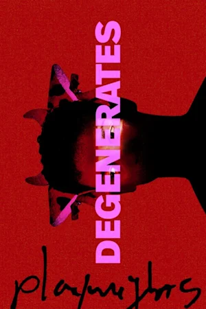Degenerates tickets