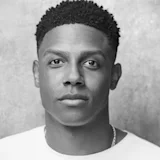 Vincent Jamal Hooper