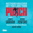 Punch