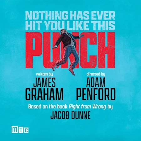 Punch