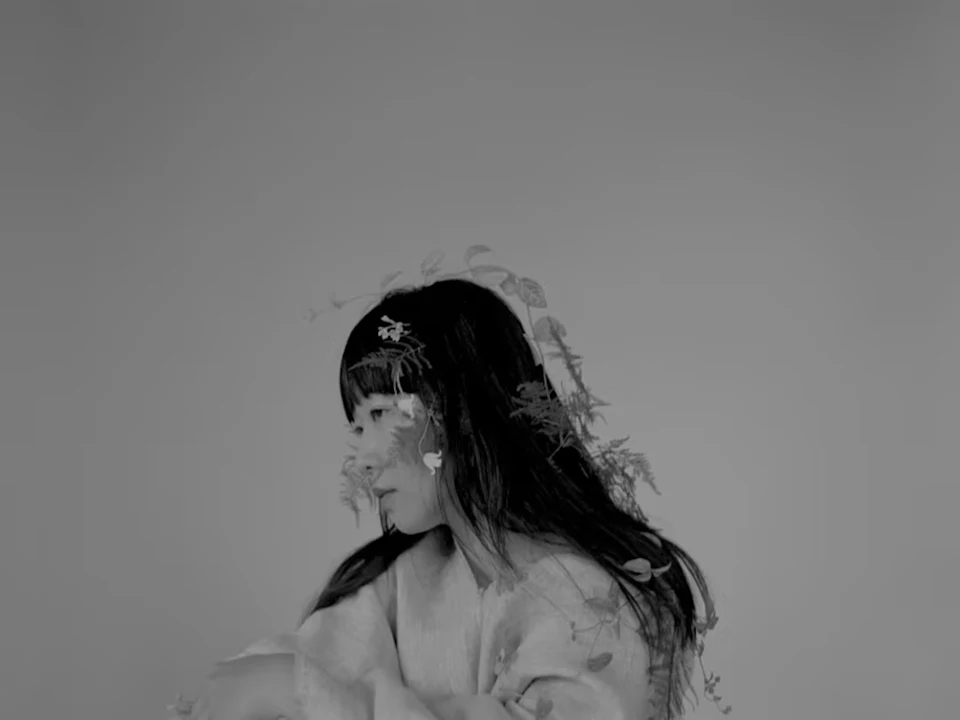 Ichiko Aoba: What to expect - 1