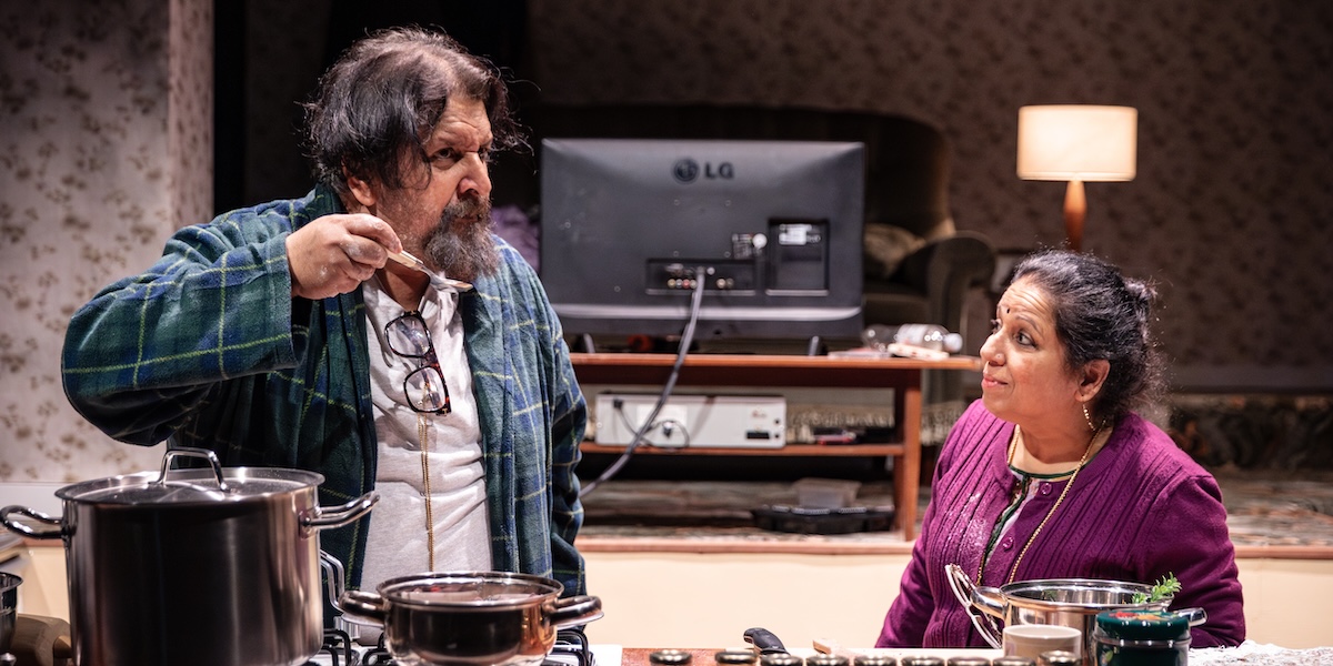 Sweetmeats - LT - 1200