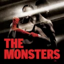 The Monsters