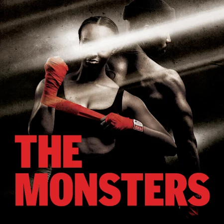 The Monsters