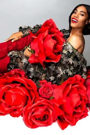 ALGEBRA BLESSETT Tickets