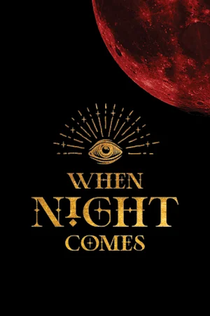 When Night Comes by Broad Encounters Tickets