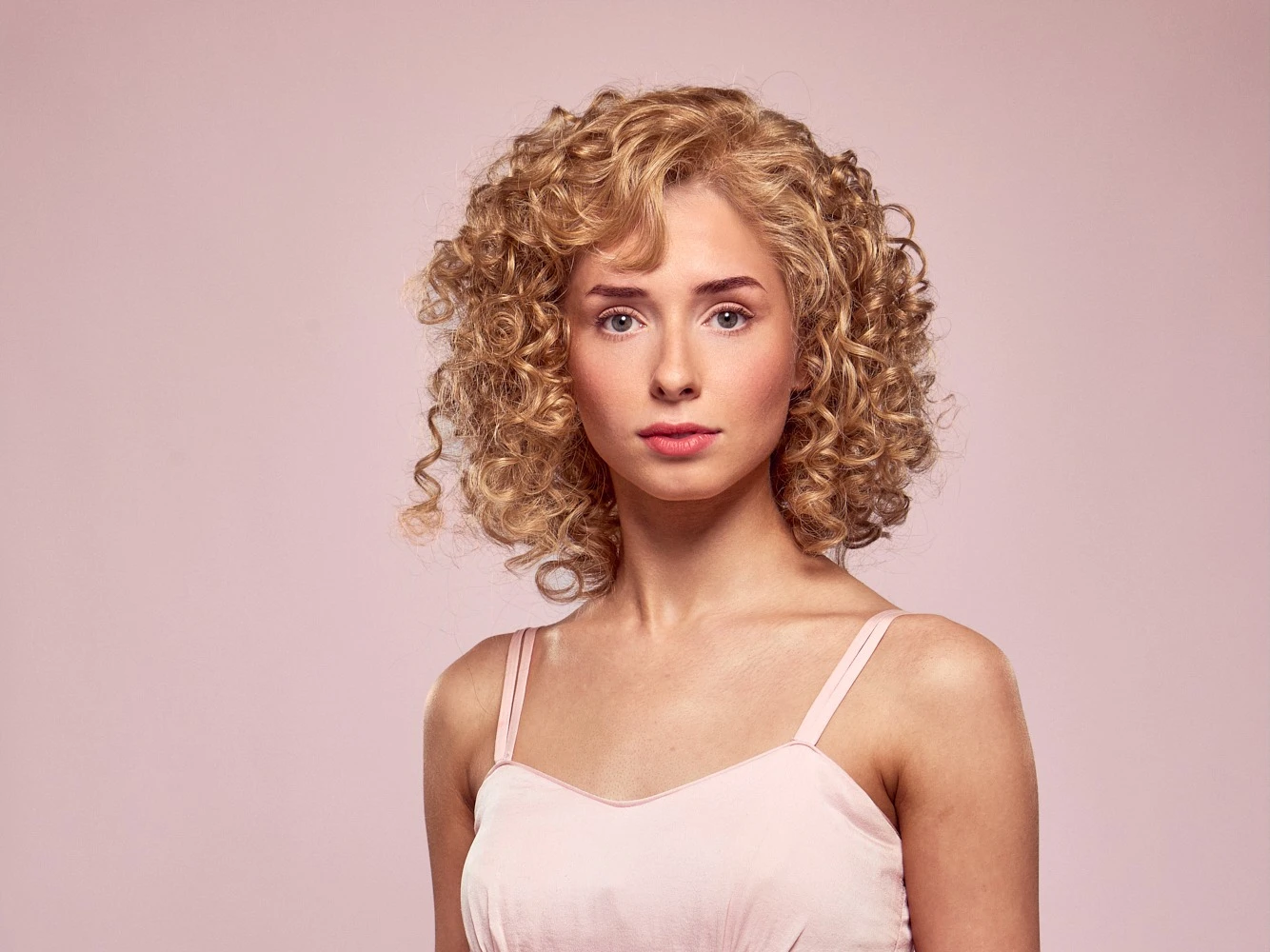 Dirty Dancing: What to expect - 3