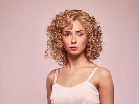 Dirty Dancing: What to expect - 3