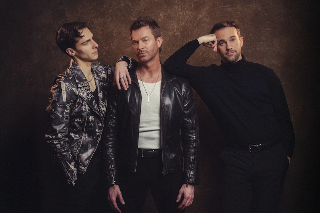 Already Perfect: What to expect - 1