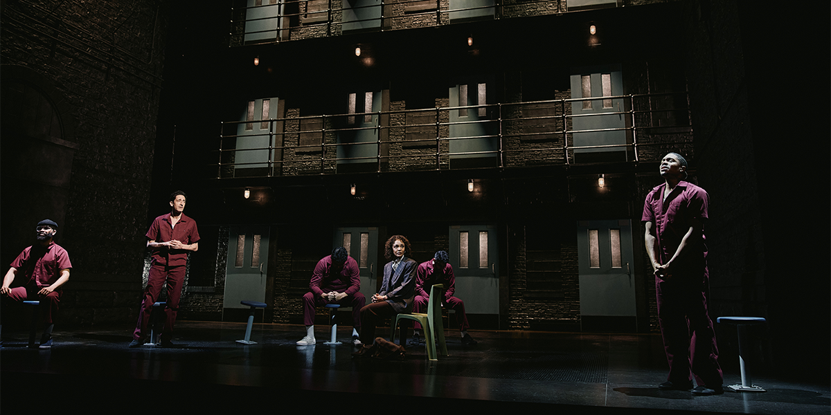 1 fear of 13-1200x600-NYTG