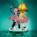 A Christmas Story: The Musical