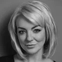 Sheridan Smith