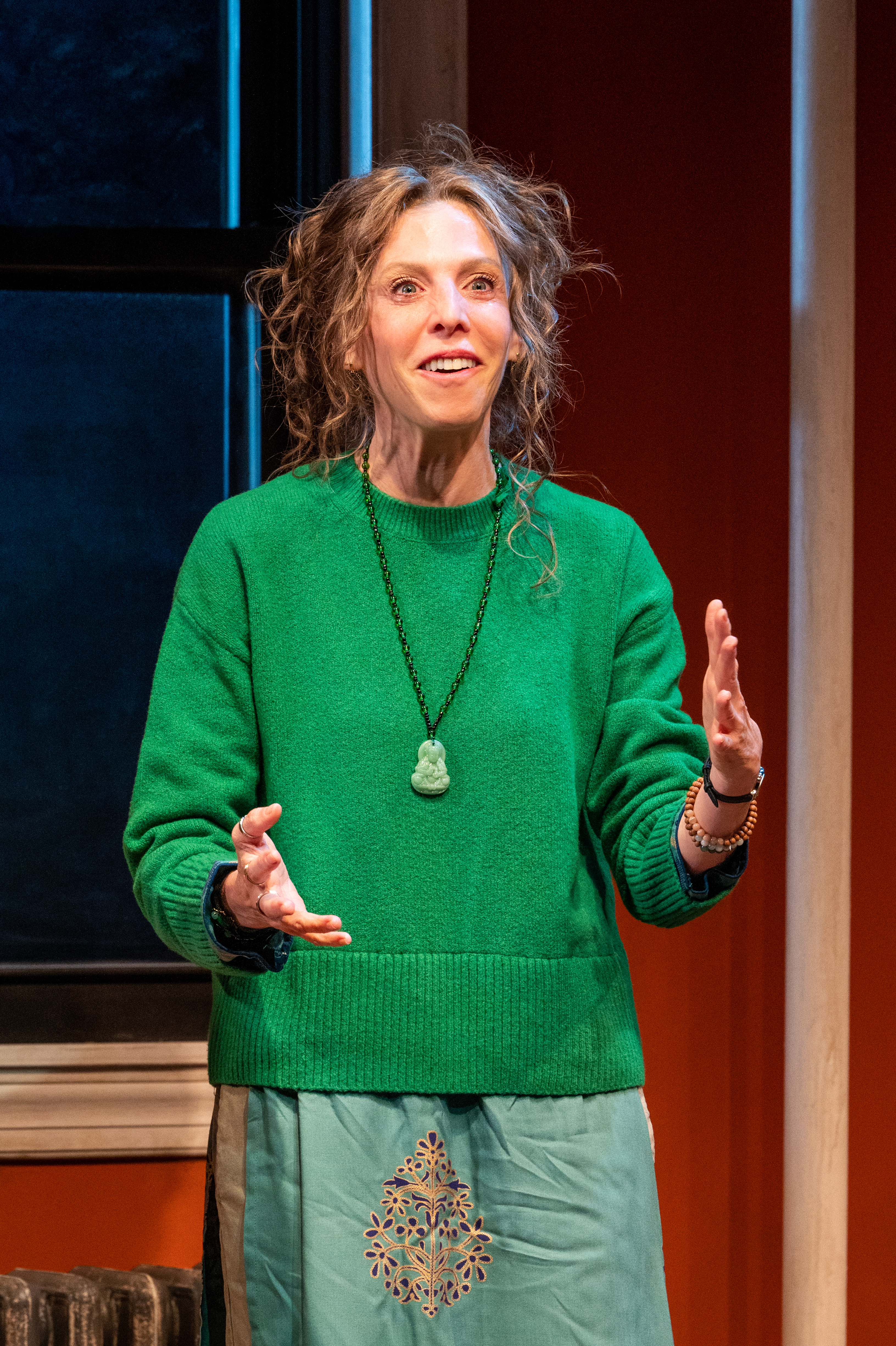 The Fears: What to expect - 3