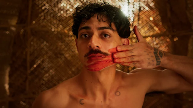 Sheltering: What to expect - 2