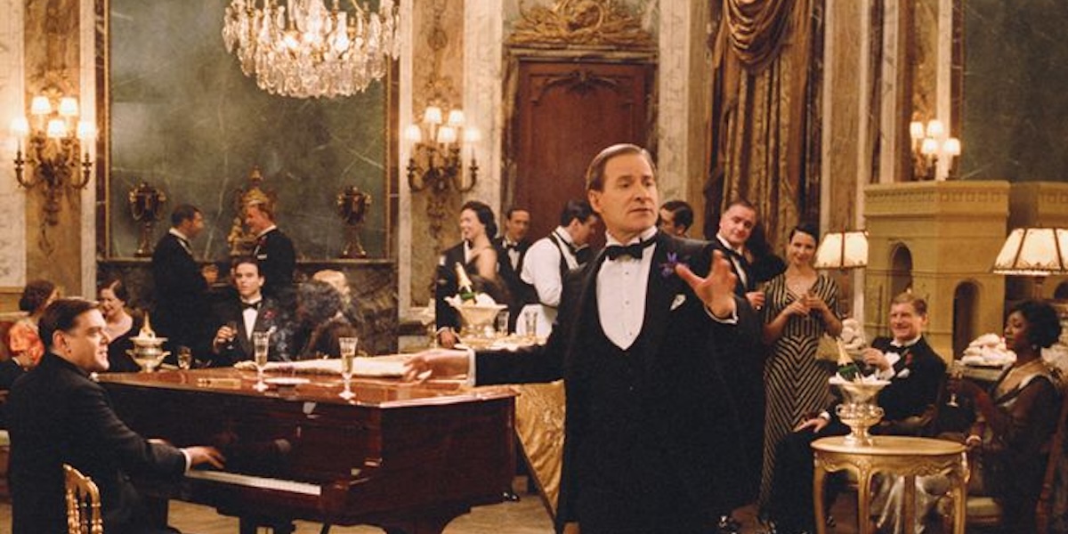 De-Lovely - LT - 1200