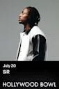 SiR
