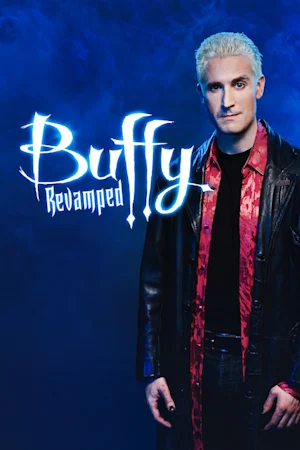 Buffy Revamped