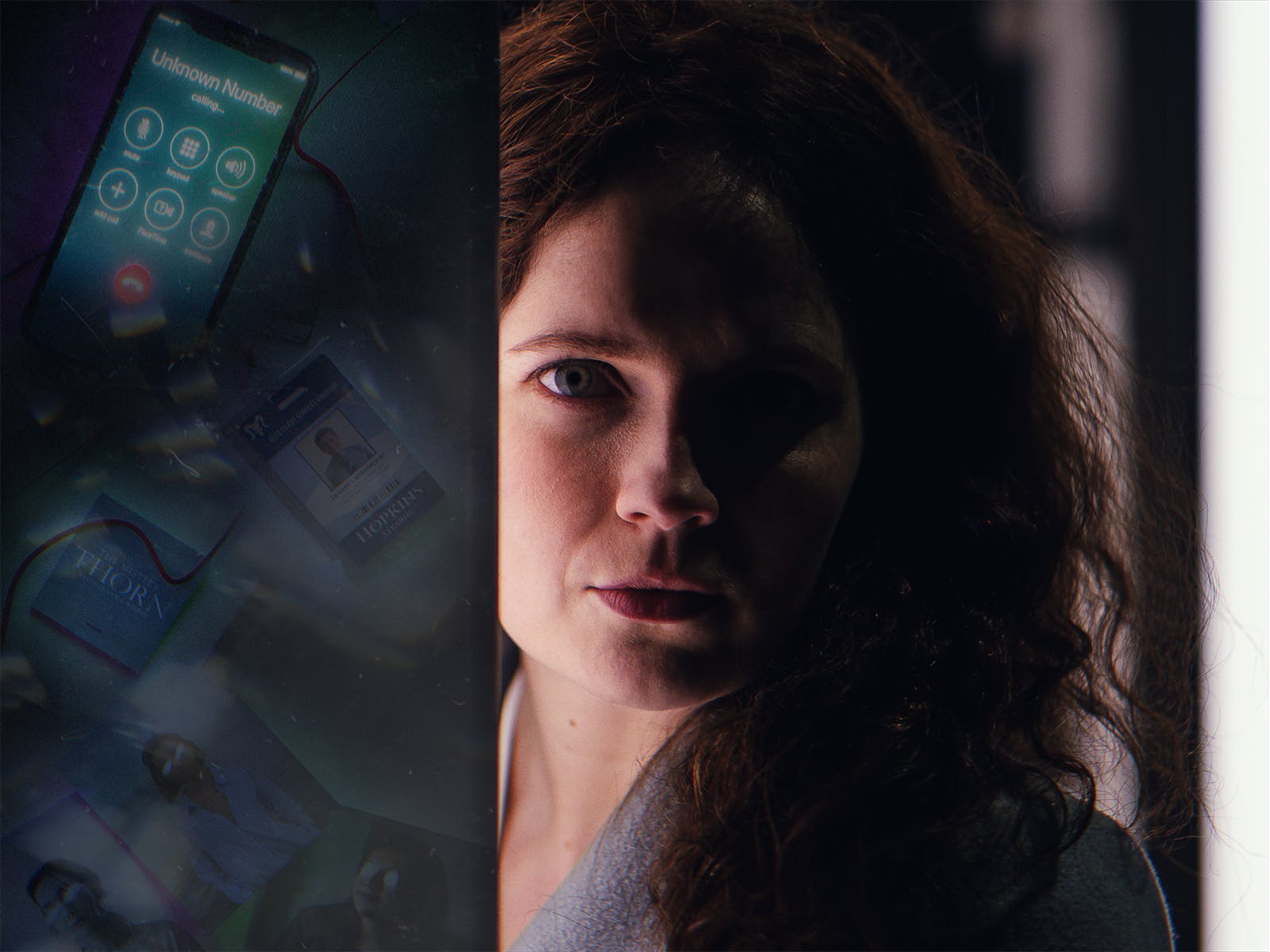 Plymouth Point: What to expect - 1