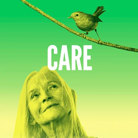 CARE