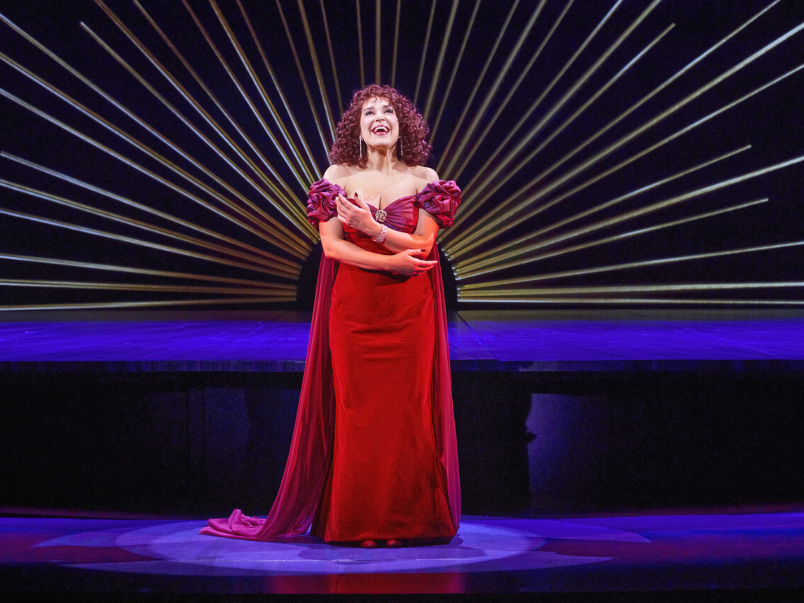 Beaches: What to expect - 5