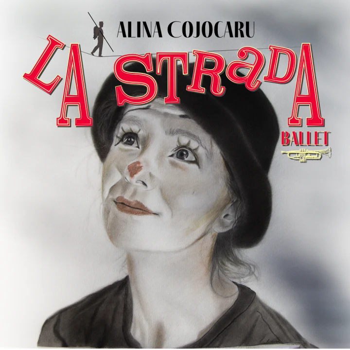 La Strada: What to expect - 1