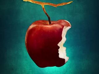 Children of Eden