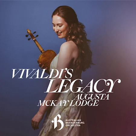 Vivaldi's Legacy