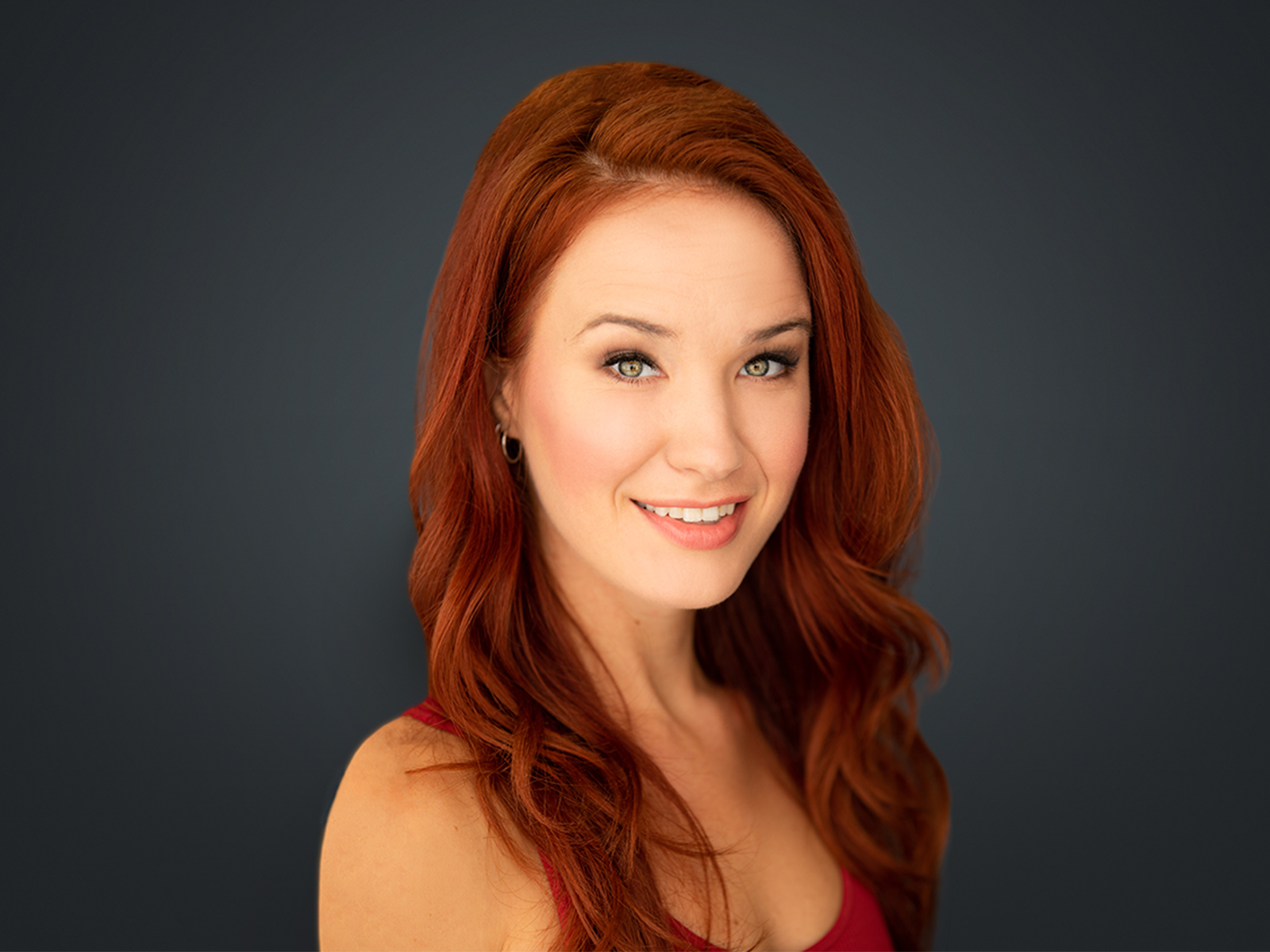 Everybody Rise! A Sondheim Celebration on July 30th: What to expect - 4