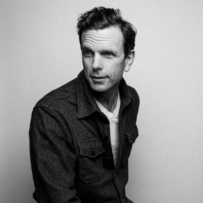Paul Alexander Nolan