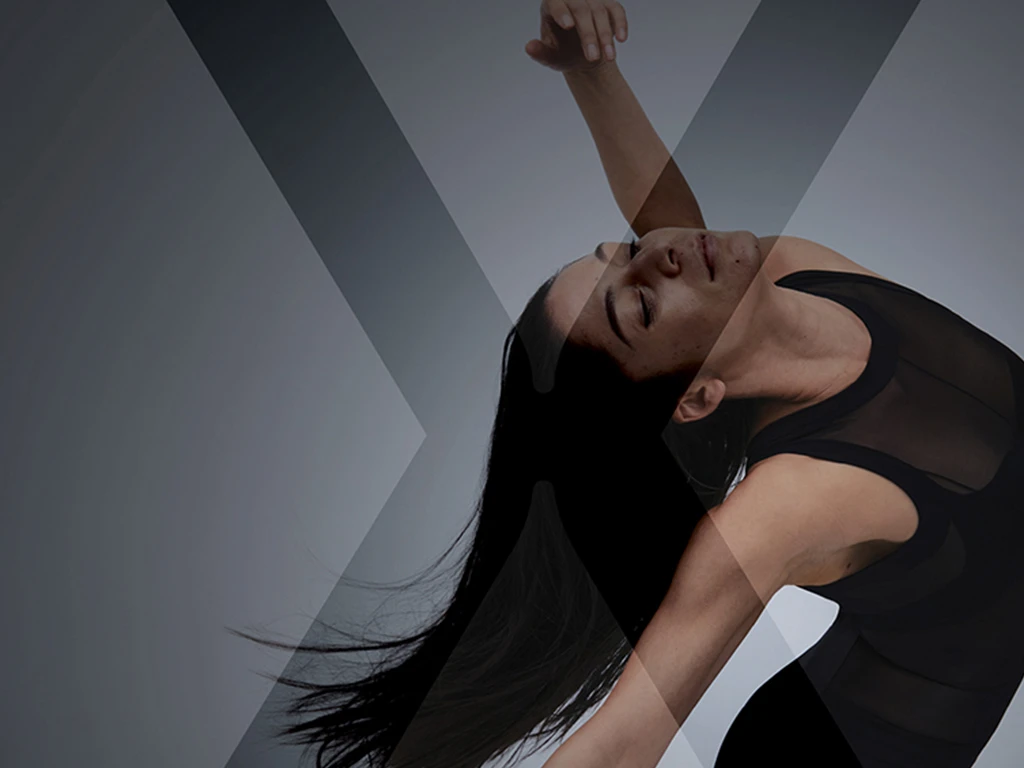 The Australian Ballet presents DanceX | Part Two
