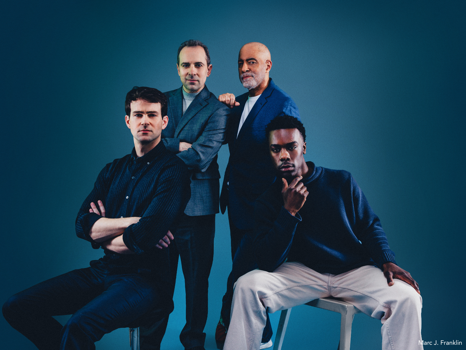 Spare Parts: What to expect - 4