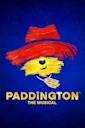 Paddington The Musical