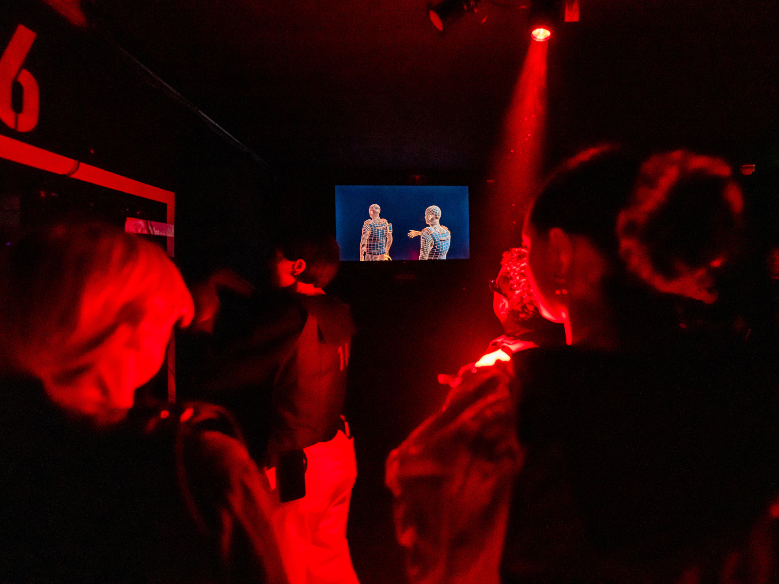 Lander 23: What to expect - 4