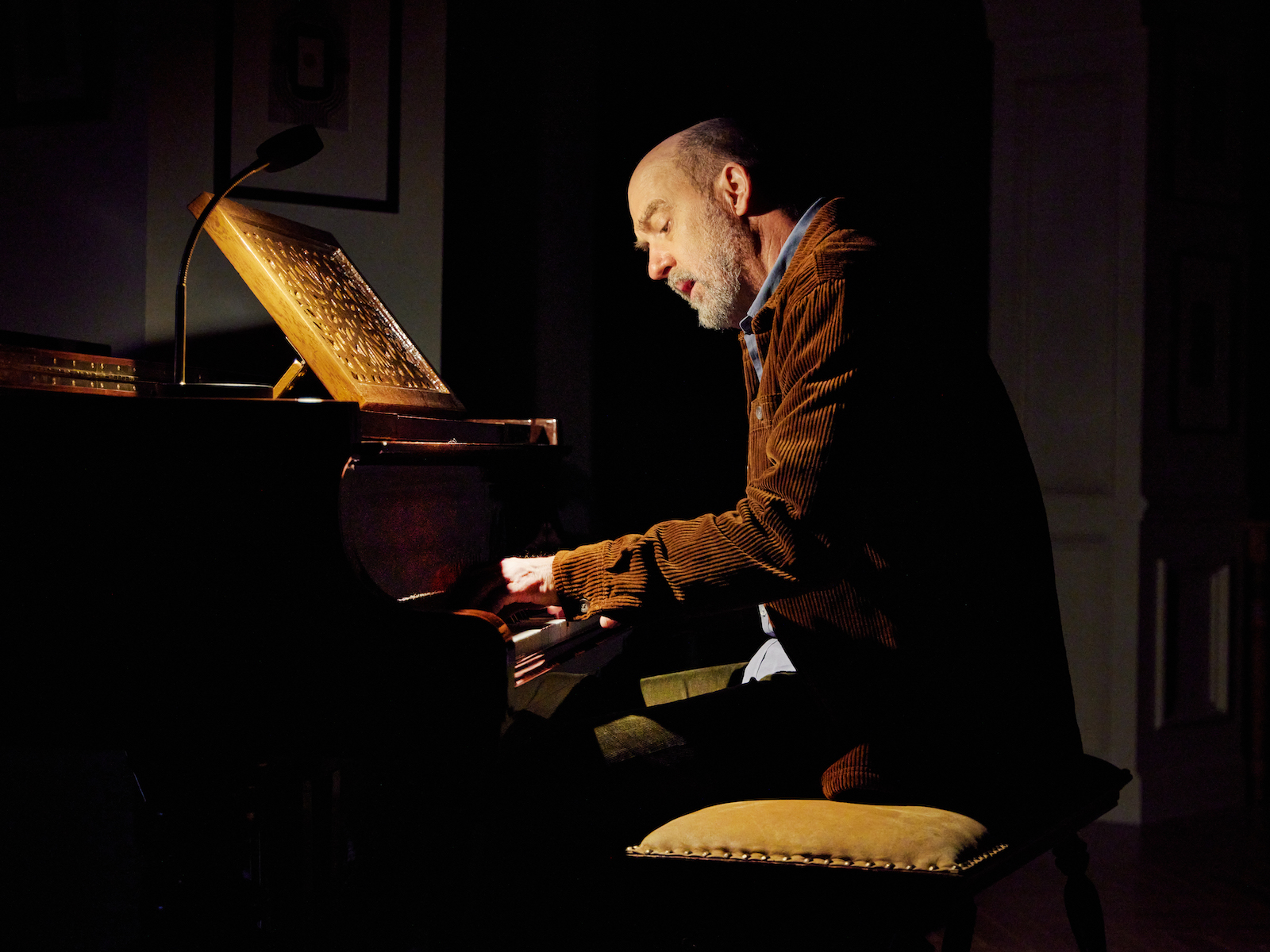 Prayer for the French Republic: What to expect - 3