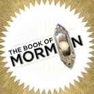 The Book of Mormon at the Capitol Theatre