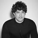 Lee Mead