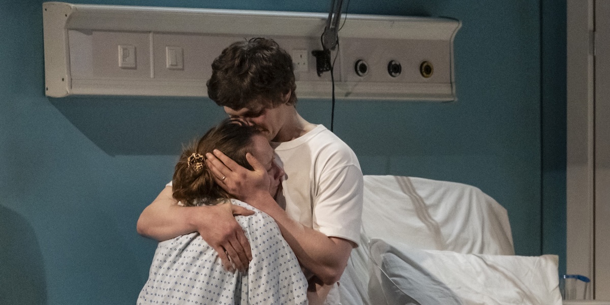 Guess How Much I Love You - LT - 1200