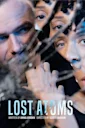 Lost Atoms