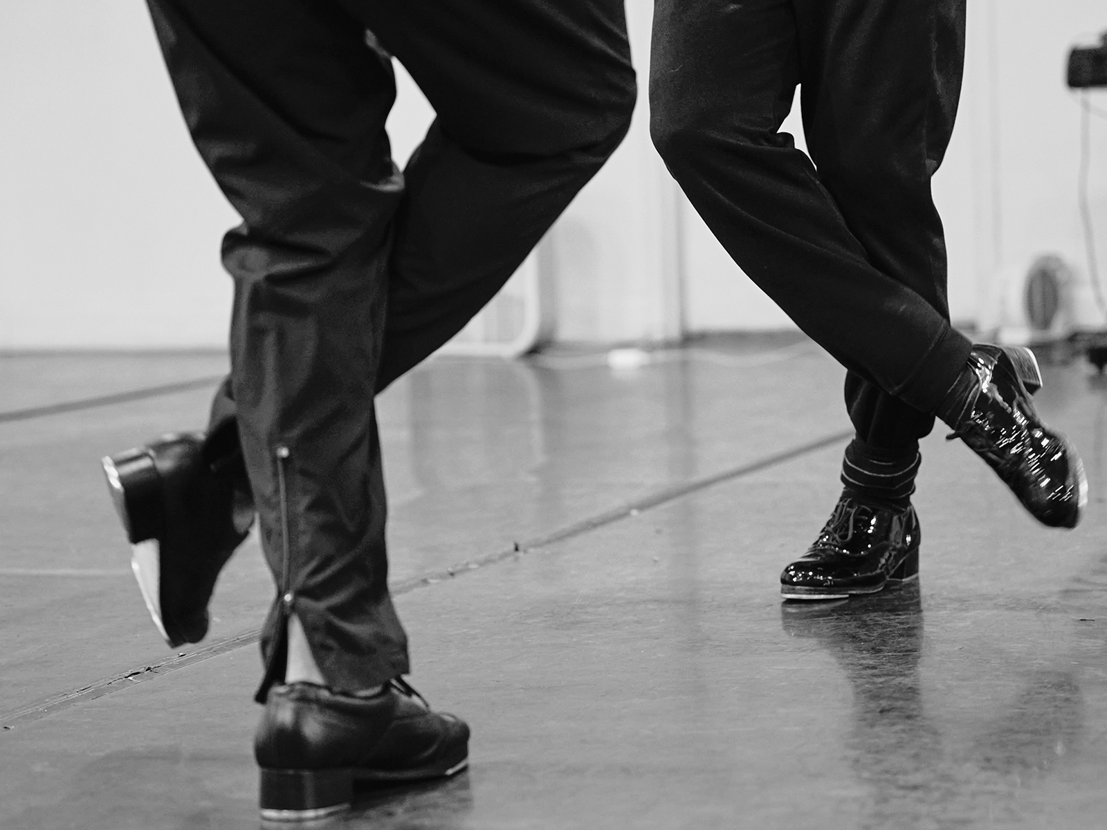 Lights Out: Nat "King" Cole: What to expect - 5