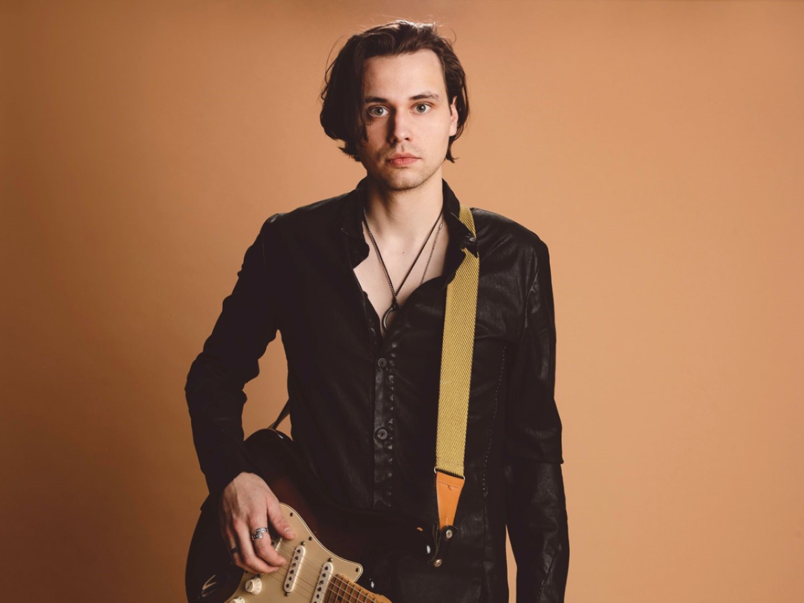 Chick Flix: Musical Improv: What to expect - 1