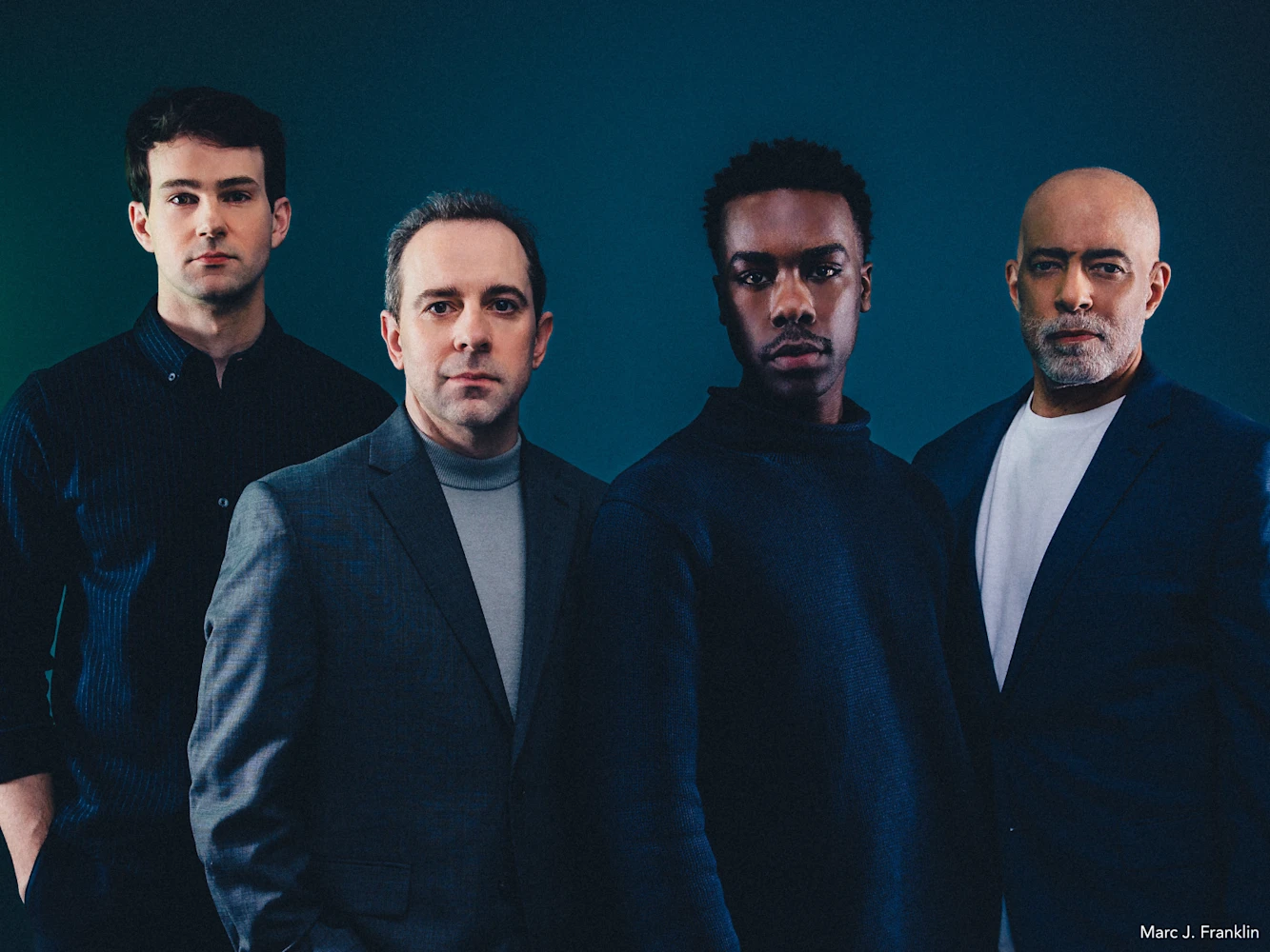 Spare Parts: What to expect - 6