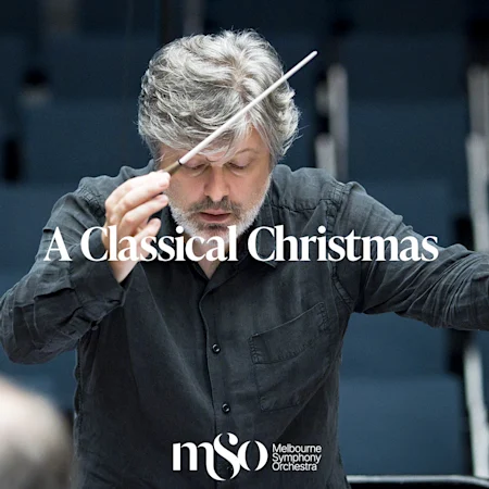 A Classical Christmas