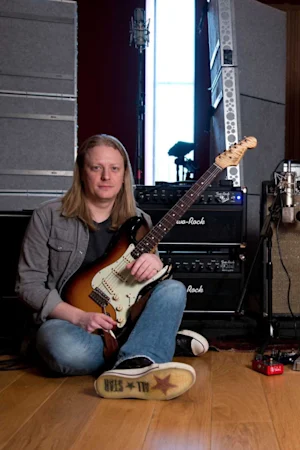 MATT SCHOFIELD Tickets