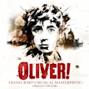 Oliver!