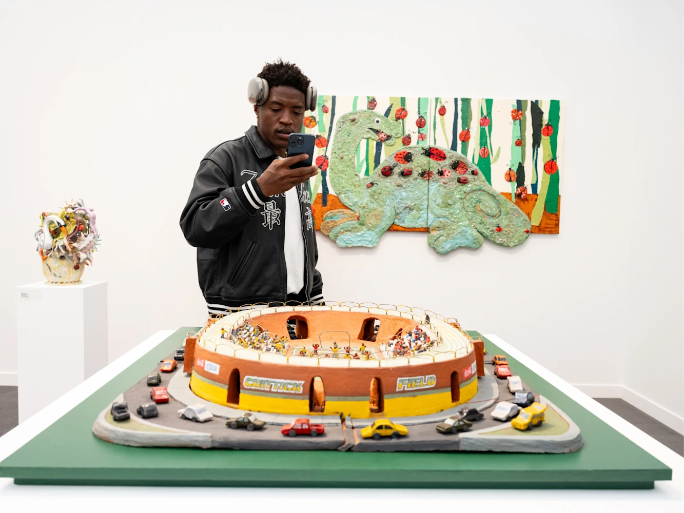 Frieze Los Angeles: What to expect - 7